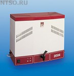 Дистиллятор GFL 2004  - Всё Оборудование.ру : Купить в Интернет магазине для лабораторий и предприятий