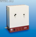 Бидистиллятор GFL 2104  - Всё Оборудование.ру : Купить в Интернет магазине для лабораторий и предприятий