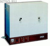 Бидистиллятор GFL 2108 - Всё Оборудование.ру : Купить в Интернет магазине для лабораторий и предприятий