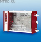 Дистиллятор GFL 2202  - Всё Оборудование.ру : Купить в Интернет магазине для лабораторий и предприятий