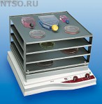 Шейкер GFL 3013 - Всё Оборудование.ру : Купить в Интернет магазине для лабораторий и предприятий