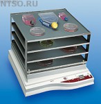Шейкер GFL 3014   - Всё Оборудование.ру : Купить в Интернет магазине для лабораторий и предприятий