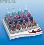 Шейкер GFL 3015  - Всё Оборудование.ру : Купить в Интернет магазине для лабораторий и предприятий