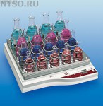Шейкер GFL 3017  - Всё Оборудование.ру : Купить в Интернет магазине для лабораторий и предприятий