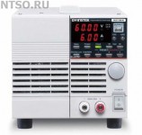 Источник питания GW Instek PLR7 60-6 - Всё Оборудование.ру : Купить в Интернет магазине для лабораторий и предприятий