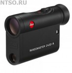 Оптический дальномер Leica Rangemaster CRF 2400-R - Всё Оборудование.ру : Купить в Интернет магазине для лабораторий и предприятий