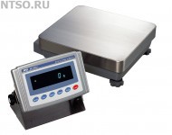 Весы лабораторные промышленные GP-30KS - Всё Оборудование.ру : Купить в Интернет магазине для лабораторий и предприятий