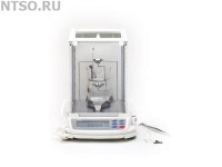 Аналитические весы GR-200 - Всё Оборудование.ру : Купить в Интернет магазине для лабораторий и предприятий