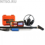 Трассотечеискатель "Успех АТГ-425.15НД" - Всё Оборудование.ру : Купить в Интернет магазине для лабораторий и предприятий