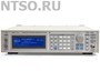 ГСВЧ-3000 - Всё Оборудование.ру : Купить в Интернет магазине для лабораторий и предприятий