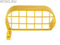 Защитная решетка для манометров MESSER - Всё Оборудование.ру : Купить в Интернет магазине для лабораторий и предприятий