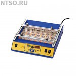 Инфракрасный нагреватель Hakko FR-870B - Всё Оборудование.ру : Купить в Интернет магазине для лабораторий и предприятий