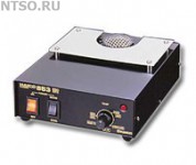 Термостол HAKKO-853 - Всё Оборудование.ру : Купить в Интернет магазине для лабораторий и предприятий