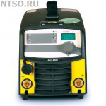 Инвертор ESAB Caddy Arc 251i, A34 - Всё Оборудование.ру : Купить в Интернет магазине для лабораторий и предприятий