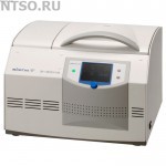 Центрифуга лабораторная Sigma 3-30KS с охлаждением - Всё Оборудование.ру : Купить в Интернет магазине для лабораторий и предприятий