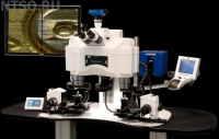 Микроскоп сравнения LEEDS Discovery Zeiss - Всё Оборудование.ру : Купить в Интернет магазине для лабораторий и предприятий