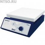 Плитка нагревательная НР-20D-Set - Всё Оборудование.ру : Купить в Интернет магазине для лабораторий и предприятий