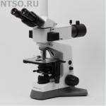 Люминесцентный микроскоп MC 100 (HBO) - Всё Оборудование.ру : Купить в Интернет магазине для лабораторий и предприятий