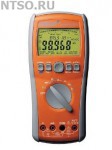 Мультиметр APPA 505 - Всё Оборудование.ру : Купить в Интернет магазине для лабораторий и предприятий