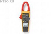 Fluke-375 - Всё Оборудование.ру : Купить в Интернет магазине для лабораторий и предприятий