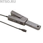 Fluke-80i-110s - Всё Оборудование.ру : Купить в Интернет магазине для лабораторий и предприятий