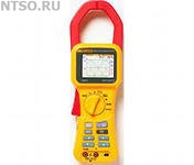 Fluke-345 - Всё Оборудование.ру : Купить в Интернет магазине для лабораторий и предприятий