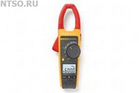 Fluke-374 - Всё Оборудование.ру : Купить в Интернет магазине для лабораторий и предприятий