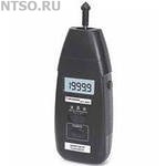 Тахометр АТТ-6001 - Всё Оборудование.ру : Купить в Интернет магазине для лабораторий и предприятий