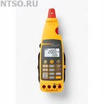 Fluke-772 - Всё Оборудование.ру : Купить в Интернет магазине для лабораторий и предприятий