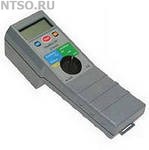 Мегаомметр MI-3103 - Всё Оборудование.ру : Купить в Интернет магазине для лабораторий и предприятий