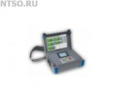 Мегаомметр MI-3201 - Всё Оборудование.ру : Купить в Интернет магазине для лабораторий и предприятий