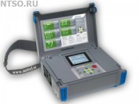 Мегаомметр MI-3202 - Всё Оборудование.ру : Купить в Интернет магазине для лабораторий и предприятий