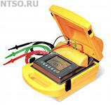 Мегаомметр Fluke-1550B - Всё Оборудование.ру : Купить в Интернет магазине для лабораторий и предприятий