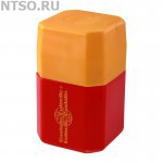 Порошковый сплав CASTOLIN NITEC 10224, 5 кг - Всё Оборудование.ру : Купить в Интернет магазине для лабораторий и предприятий