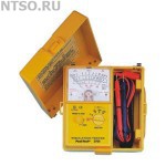 Мегаомметр SEW-1800 IN - Всё Оборудование.ру : Купить в Интернет магазине для лабораторий и предприятий