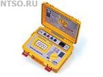 Мегаомметр SEW-4136 MO - Всё Оборудование.ру : Купить в Интернет магазине для лабораторий и предприятий