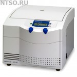 Центрифуга лабораторная Sigma 2-6E малого объема - Всё Оборудование.ру : Купить в Интернет магазине для лабораторий и предприятий