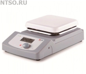 Магнитная мешалка MS6-Pro DLAB  - Всё Оборудование.ру : Купить в Интернет магазине для лабораторий и предприятий