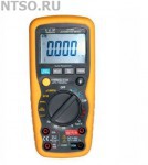 Мультиметр CEM AT-9955 - Всё Оборудование.ру : Купить в Интернет магазине для лабораторий и предприятий