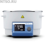 Баня нагревательная IKA HB digital  - Всё Оборудование.ру : Купить в Интернет магазине для лабораторий и предприятий