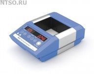 Сухой нагревательный блок IKA Dry Block Heater 1 - Всё Оборудование.ру : Купить в Интернет магазине для лабораторий и предприятий