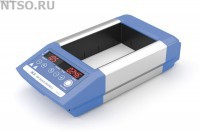 Сухой нагревательный блок IKA Dry Block Heater 2 - Всё Оборудование.ру : Купить в Интернет магазине для лабораторий и предприятий