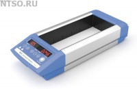 Сухой нагревательный блок IKA Dry Block Heater 3 - Всё Оборудование.ру : Купить в Интернет магазине для лабораторий и предприятий