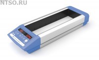 Сухой нагревательный блок IKA Dry Block Heater 4  - Всё Оборудование.ру : Купить в Интернет магазине для лабораторий и предприятий