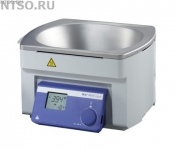 Баня нагревательная IKA HB 10 digital - Всё Оборудование.ру : Купить в Интернет магазине для лабораторий и предприятий