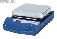 Нагревательная плитка IKA C-MAG HP 7 - Всё Оборудование.ру : Купить в Интернет магазине для лабораторий и предприятий