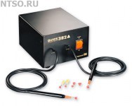  Вакуумный пинцет Quick-382A ESD - Всё Оборудование.ру : Купить в Интернет магазине для лабораторий и предприятий
