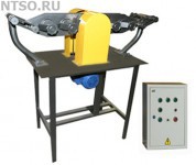 ИВС-4 (75 Т-ДРМ) - Всё Оборудование.ру : Купить в Интернет магазине для лабораторий и предприятий
