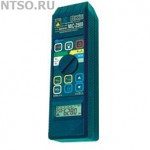 Мегаомметр MIC-2500 - Всё Оборудование.ру : Купить в Интернет магазине для лабораторий и предприятий