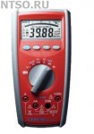 Мультиметр APPA 98II - Всё Оборудование.ру : Купить в Интернет магазине для лабораторий и предприятий